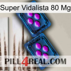 Super Vidalista 80 Mg 03